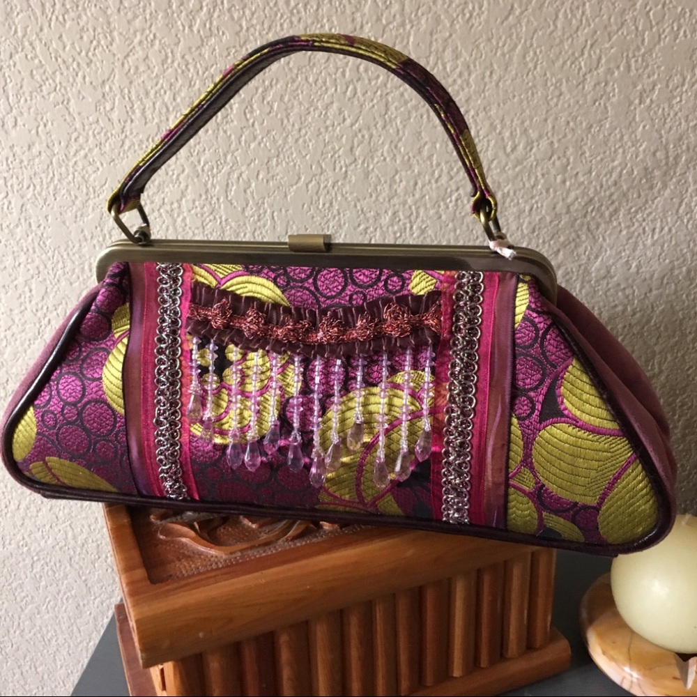 🇦🇺 🆕 Eliza Bag Lmtd Ed